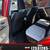 2017 Toyota RAV4 XLE 10 thumbnail