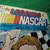 VORTEX Comics The LEGENDS of NASCAR # 1 * 1990 * 1st Printing! $23.00 2 thumbnail