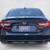 Used 2022 Honda Accord Sedan for sale in Leesburg -  Washington - NO HAGGLE/SO E 6 thumbnail