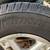 Set of 4 tires and wheels 2 thumbnail