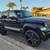 11 Jeep Liberty 4x4, 22"rims, low miles, smogged, clean, $7295 11 thumbnail