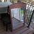 Ethan Allen Mirror 1 thumbnail