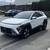 2025 Hyundai Kona Preferred Trend AWD - No Accidents/One Owner 5 thumbnail