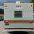 1984 Nomad 5th Wheel 24' 4 thumbnail
