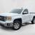 2015 GMC Sierra 1500 SLE 1 thumbnail