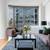 Elegant 3BR/2BA ? Terrace, River Views, Gramercy/Midtown East 1 thumbnail