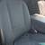 2003 dodge ram 1500 17 thumbnail