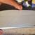 rear cargo  cover 2 thumbnail