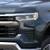 2025 Chevrolet Chevy Silverado 1500 LT 11 thumbnail