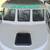 SUPERDEAL 30 fT 6PAK Bluewater OSPREY 2 188hp Volvo Motors 21 thumbnail