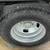 2014 FORD F-350 CREW CAB 4X4 DRW 6.2L V8 FLATBED 20 thumbnail