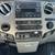2012 Ford F450 Super Duty Regular Cab & Chassis - Financing Available! 12 thumbnail