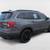 2022 Honda Pilot AWD All Wheel Drive Special Edition SUV 5 thumbnail