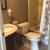 Beautiful Washington Township Single-Family Home – Solar Included! 12 thumbnail