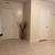 Private room in a safe quiet Neighborhood 9 thumbnail