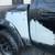 Dent Repair - Mobile Auto body work - we come to you 4 thumbnail