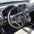 2020 Honda CR-V AWD All Wheel Drive CRV EX-L SUV 10 thumbnail