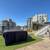 UniqueAccommodations.com ID:4622 Luxury PH Condo w/ Views Lower Lonsda 20 thumbnail