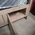 KING SIZE STORAGE PLATFORM BED 10 thumbnail