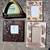 Assorted 5x7 (and smaller) Frames (Many to Choose From) 5 thumbnail