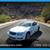 2005 Mercedes-Benz SL500 SL 500 SL-500 5.0L for Only 1 thumbnail