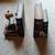 Antique bookends 4 thumbnail