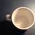 Waterloo Coffee Cup 4 thumbnail