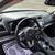2016 Subaru Legacy AWD All Wheel Drive 2.5i Limited Sedan 4D 17 thumbnail