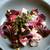 COOKS/COCINEROS - Queens Hot Restaurant 10 thumbnail