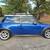 2005 Mini Cooper S 6 Speed 6 thumbnail