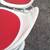 4) Arthur Umanoff Tulip Style Bar Stools USA Circa 1975 13 thumbnail
