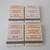 Vintage Hard Rock Cafe - New York - Matches / Matchbooks / Matchboxes 2 thumbnail