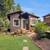 $4,500 2bed 2 bth + Studio 1 bed 1 bth - House for Rent 9 thumbnail