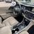 2015 Honda Accord EX-L w Navigation sedan White Orchid Pearl 16 thumbnail
