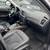 2013 AUDI Q5 AWD 10 thumbnail