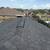 ROMERO ROOFING 1 thumbnail