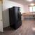 Large 1 bedroom with kitchenette 2 thumbnail