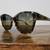 Maui Jim SUMMER TIME -- MINT CONDITION !! 2 thumbnail