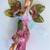 Fairy Faerie Ashton-Drake Galleries 2 thumbnail