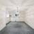 Charming  2 Bedroom Townhome 7 thumbnail