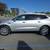 2021 Buick Enclave Premium Group 6 thumbnail