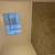 4 bed 1 bath House 15 thumbnail