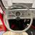 1965 Volkswagen Beetle-Classic VW 2dr / 1.2L 4Cyl / 4-SPEED MANUAL Sedan 16 thumbnail