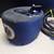 Jefferson Electric 969-001 Model 282 Transformer 115V ( Ref: B3) 2 thumbnail