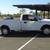 2011 FORD F150 REG CAB LONG BED WORK TRUCK 6 thumbnail