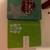 American Girl Loft Bed Gabriela doll GOTY 2017 retired displayed only 17 thumbnail