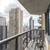 1 Month Free! Flr_Ceiling_Windows 1 thumbnail