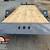 2025 Behnke TBCT2214ET Tilt Equipment Trailer | Ace Trailer Sales 8 thumbnail