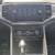 2021 Volkswagen Atlas AWD All Wheel Drive VW 3.6L V6 SEL Premium SUV 15 thumbnail