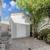 New Manufactured Home!"-ELEGANCE" At It Best-Luxury.Lifestyle.Location 22 thumbnail